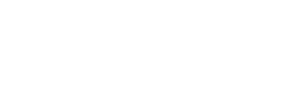 Foot Associates of New York